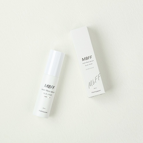 MiCOL（ミコル）| 理美容商材最多総合通販サイト