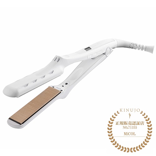 MiCOL（ミコル）| 理美容商材最多総合通販サイト