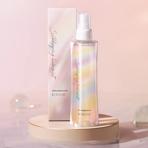 link ヒートリアクション ケラチン ミスト 110ml AIMHの通販・卸