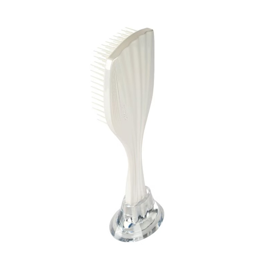KINUJO Silky treatment brush(シルキートリートメントブラシ) ミラー