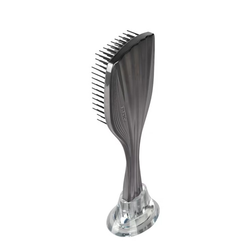 KINUJO Silky treatment brush(シルキートリートメントブラシ) ミラー