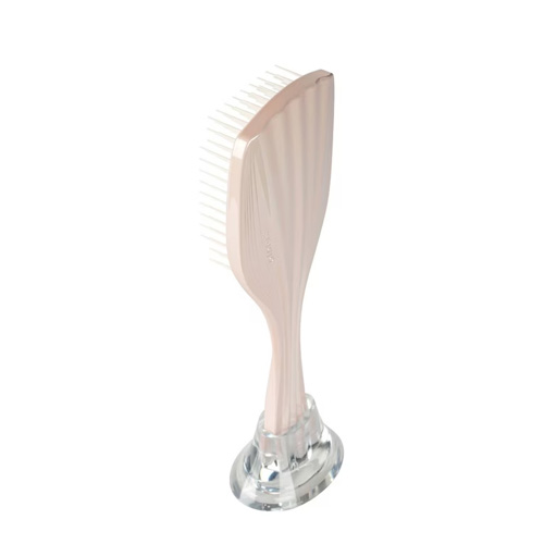 KINUJO Silky treatment brush(シルキートリートメントブラシ) ミラー