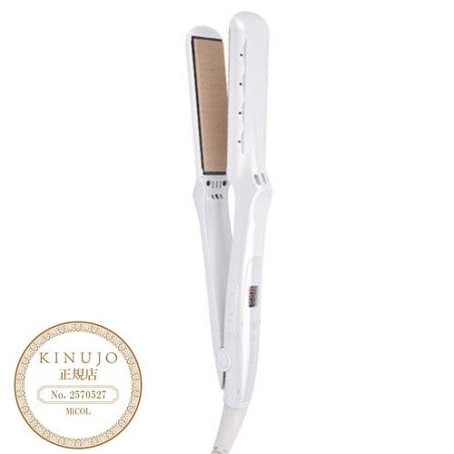 アウトレット ヘアビューロン L-タイプ 34.0mm リュミエリーナの通販