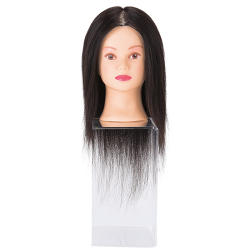 CUTE(キュート)001 カットウィッグ その他の通販・卸 | 4904821630018