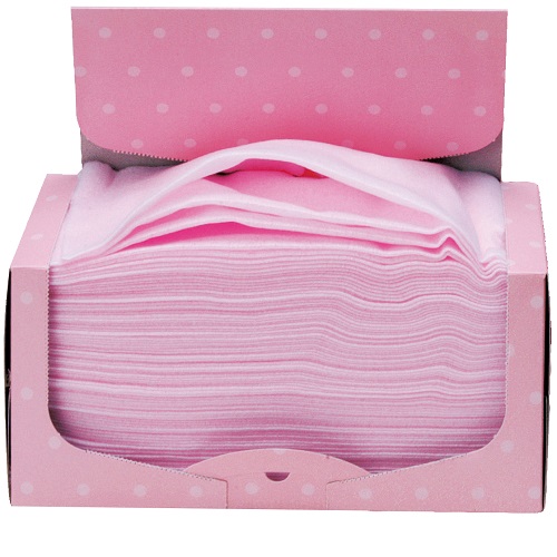 Pフェイスシート EX その他の通販・卸 | 4964656706609 | 理美容用品商