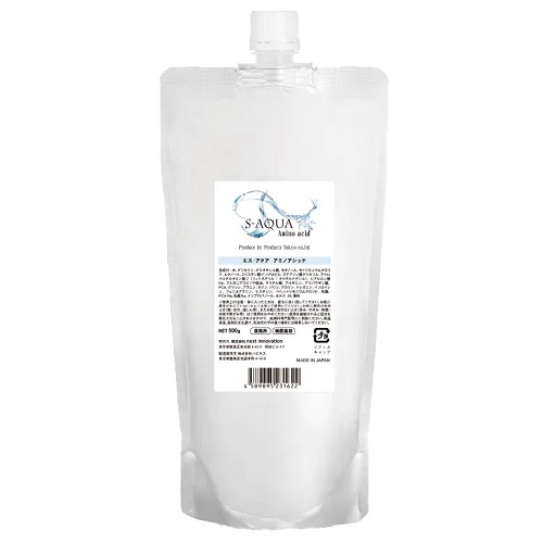 サイエンスアクア Acid 500g その他の通販・卸 | 4589895231622 | 理