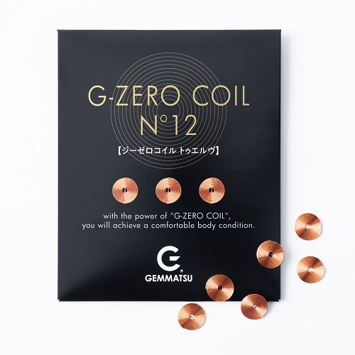 ラトラクション グローバル パーミエイツコーム img-about_pc.jpg?v=1728265629