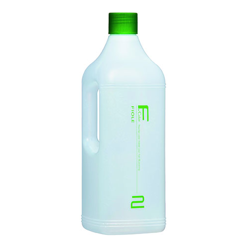 フィヨーレ BLカラー OX2 FIOLEの通販・卸 | 4562210010997 | 理美容