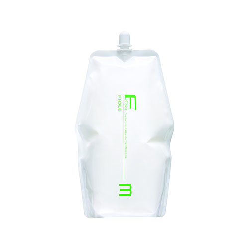 フィヨーレ BLカラー OX3 パウチ (レ) FIOLEの通販・卸