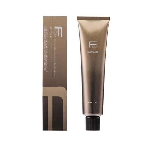 フィヨーレ BLカラー ラディーチェ 7MTB FIOLEの通販・卸