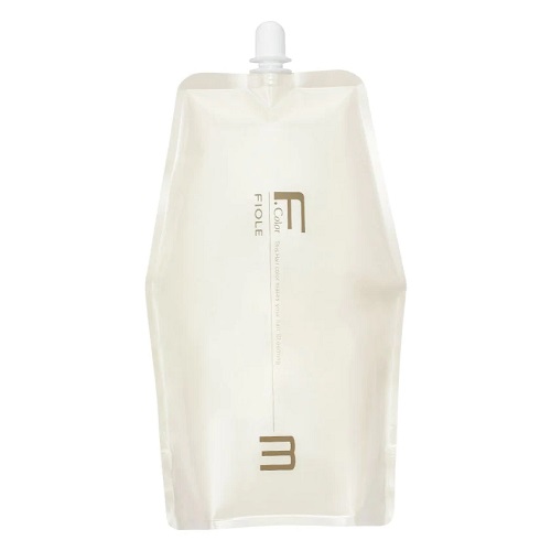 フィヨーレ BLカラー ラディーチェ OX6 FIOLEの通販・卸