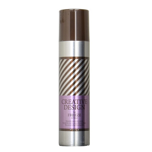 ディーセス エストクアル SL 120ml ミルボンの通販・卸
