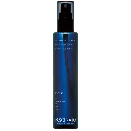 ファシナート セラム EZ 150ml FIOLEの通販・卸 | 4580508132886 | 理