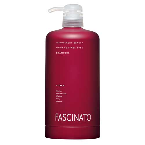 セリエ 21 シャンプーポンプ 1500ml ロレアルプロフェッショナルの通販