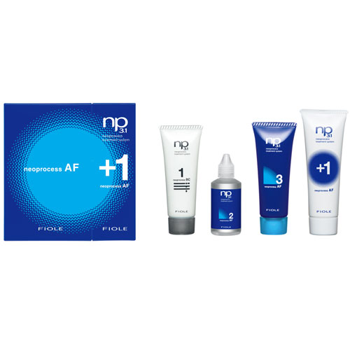 パイモア プレックスメント Ke 170g パイモアの通販・卸