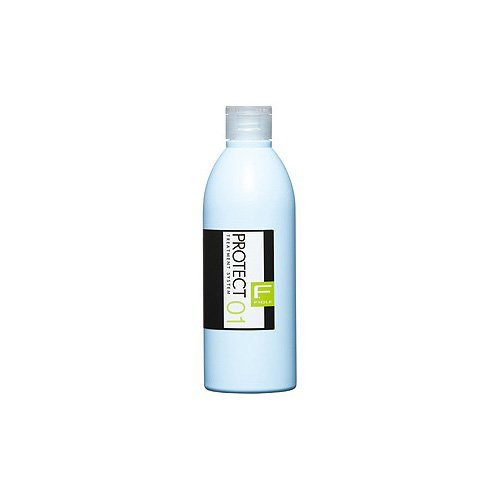パイモア カーセルコスメローション No2 (2液) 1000ml パイモアの通販