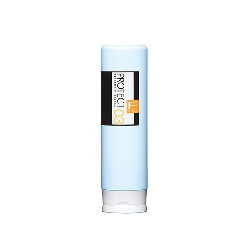 美容師フィヨーレFプロテクトオフBO MO AO 100mL60000円相当 美容師