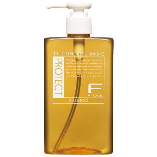 ディープレックス シャンプー 500ml イロノワの通販・卸