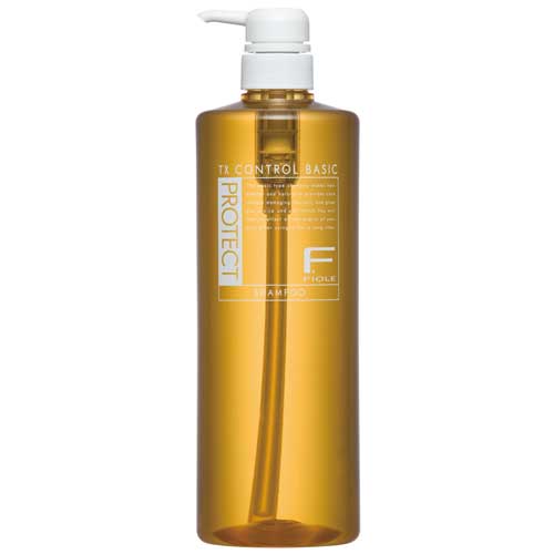 Fプロテクト フォルムキーパー 200ml FIOLEの通販・卸 | 4562210010966