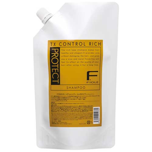 BCA オールウーマンシスターズバンド ビーシーエープロダクツの通販