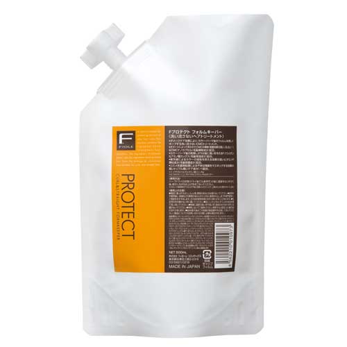 トゥーグッドシルキースムースオイル/ルナ ブランカ #FR2コラボ 50ml