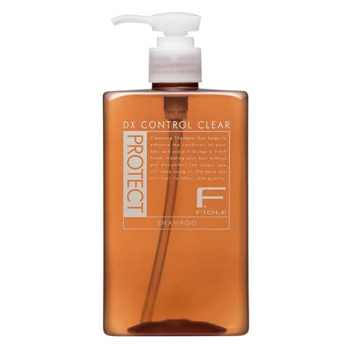 Fプロテクト クラッキングスカルプ 190g FIOLEの通販・卸