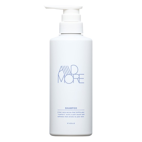 MiCOL（ミコル）| 理美容商材最多総合通販サイト