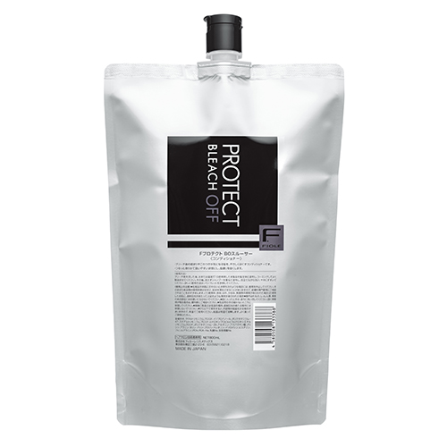 フィヨーレ BLカラー OX6 パウチ (レ) FIOLEの通販・卸