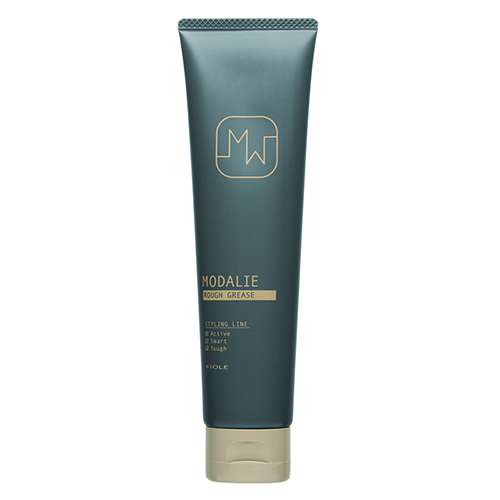 ブリルクリーム　LIGHT GLOSSY HOLD　整髪料　250ml 2個 ゆず4点セット】オリジナルスタイリングジェル（詰め替え）x