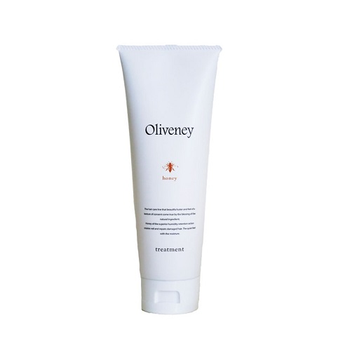 MiCOL（ミコル）| 理美容商材最多総合通販サイト