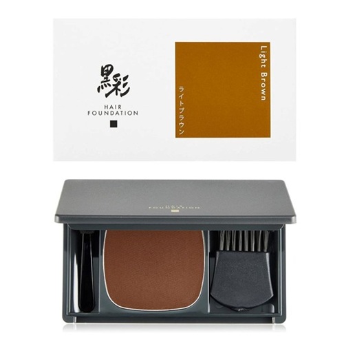 【ご希望価格承諾品】【10個】訳ありレラコスメチックヘアリンス ご希望価格品】【10個】訳ありレラコスメチックヘアリンス 【公式通販】