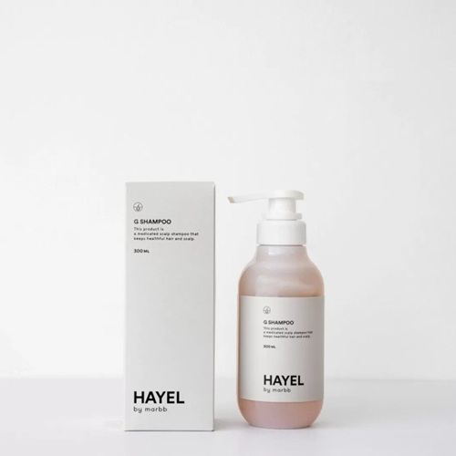 marbb SHOWERHEAD (マーブ シャワーヘッド) marbbの通販・卸