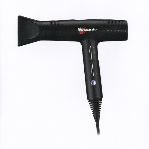 MiCOL（ミコル）| 理美容商材最多総合通販サイト