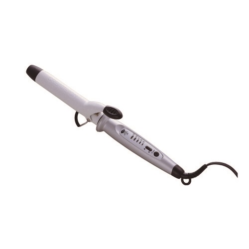 クレイツイオン カールアイロン 26mm その他の通販・卸