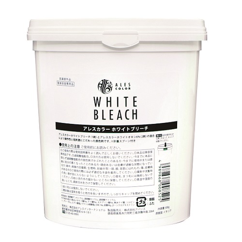 イゴラ ヴァリオ ブロンド プラス a 450g シュワルツコフの通販・卸