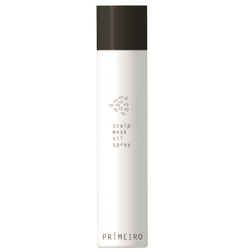 レセ リムーバーローション 250ml ホーユーの通販・卸 | 4987205806025