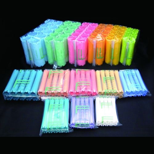 安元化成 ニューエバー F型ロッドセット リニューアル 140本入 ニューエバー F型ロッドセット リニューアル 140本入 その他の通販・卸