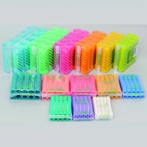 安元化成 ニューエバーロッドF型ウィンディ140本セット ニューエバーロッドF型ウィンディ140本セット その他の通販・卸