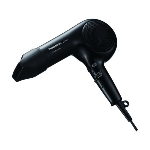 ◎激安◎定価55000円(税込) Panasonic×milbonヘアドライヤー パナソニック プロドライヤー EH-PD50-K その他の通販・卸