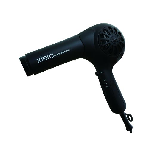 【台数限定】viiva テラヘルツドライヤー　新品未開封 Yahoo!オークション - 【新品未開封】Viiva テラヘルツドライヤー