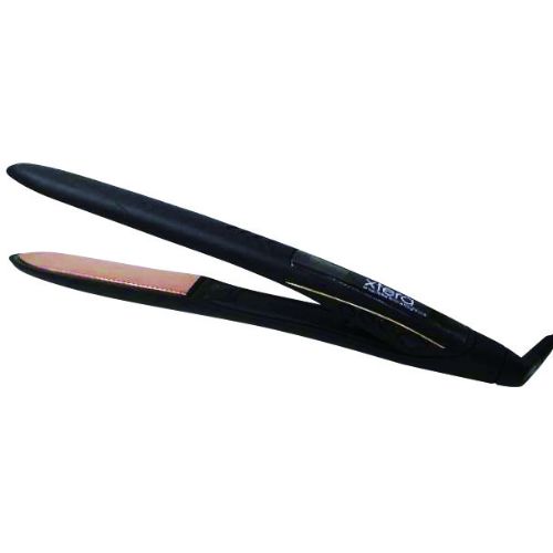 エクステラ p-up テラヘルツ ストレートアイロン 楽天市場】あす楽【正規品】P-UP テラヘルツ ストレートアイロン