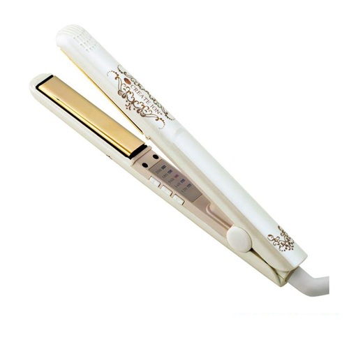 LAVIEL PRO ストレートアイロン その他の通販・卸 | 4959023319568