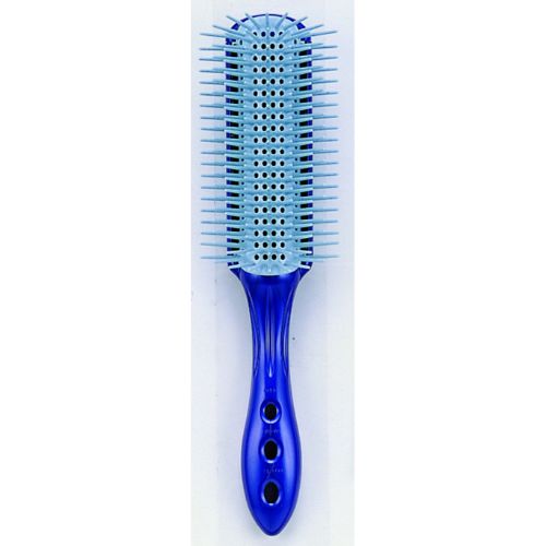 Y.Sパーク YSBI T-09(YS-109)ブルー その他の通販・卸 | 4981104352959