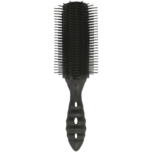 YSパーク ブラシ YSBS50G3 その他の通販・卸 | 4981104354328 | 理美容