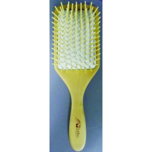 marbb SHOWERHEAD (マーブ シャワーヘッド) marbbの通販・卸