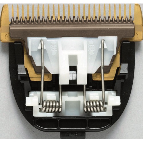 パナソニックプロリニアバリカンER-GP82 その他の通販・卸