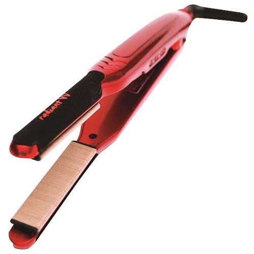 シルクプロアイロン ラディアントW その他の通販・卸 | 4560459071595