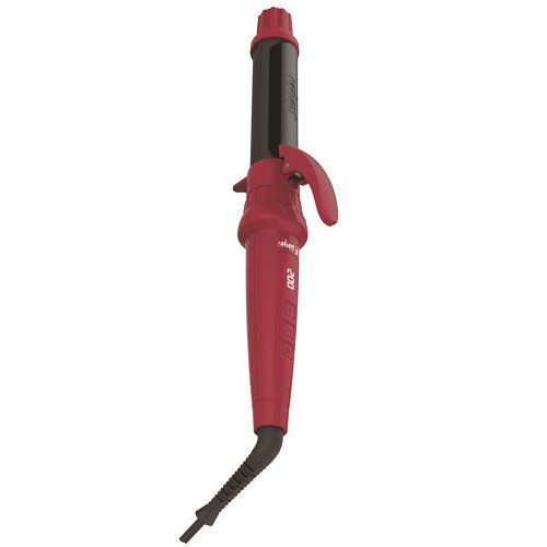 シルクプレートカールアイロン ラディアント ロル 32mm その他の通販