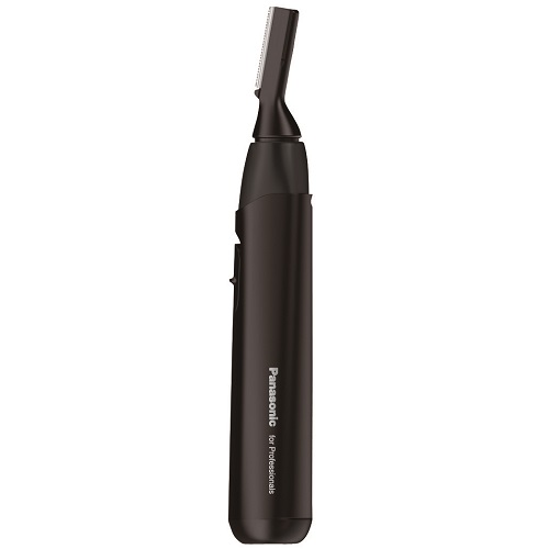 FEEL スキンシェーバー その他の通販・卸 | 4589664000909 | 理美容