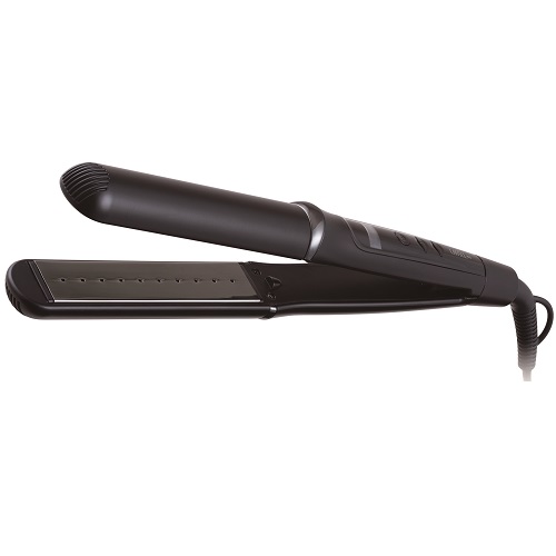 LAVIEL PRO ストレートアイロン その他の通販・卸 | 4959023319568